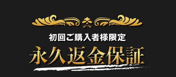 ブラビオンS 口コミ